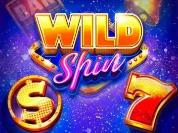 Run4Win Casino screenshot